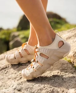 Keen W's Hyperport H2 Birch/Plaza Taupe