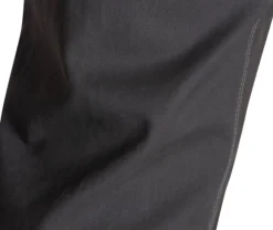 Kühl Free Rydr housut, Forged Iron