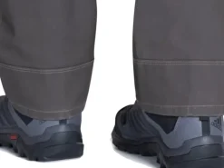 Kühl Free Rydr housut, Forged Iron