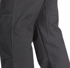 Kühl Free Rydr housut, Forged Iron