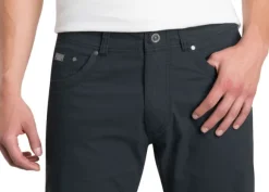 Kühl Revolvr housut, Gun Metal