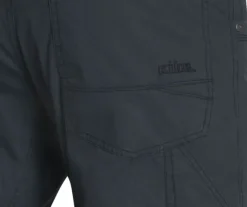 Kühl Revolvr housut, Gun Metal