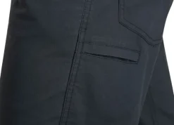 Kühl Revolvr housut, Gun Metal