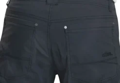 Kühl Revolvr housut, Gun Metal