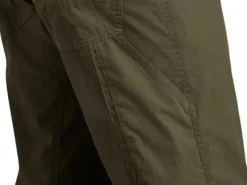 Kühl Revolvr Rogue Pant housut, Gun Metal