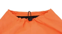 Kivalo Kajo Dog Hunting Vest huomioliivi, M-L, keltainen/oranssi