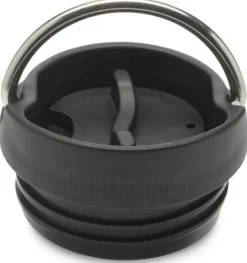 Klean Kanteen Café Cap (for TKWide Bottles) Black