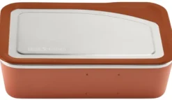 Klean Kanteen Klean Kanteen Big Meal Box 1626ml Autumn Glaze