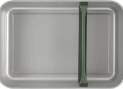 Klean Kanteen Klean Kanteen Big Meal Box 1626ml Autumn Glaze