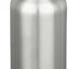 Klean Kanteen Klean Kanteen Classic 800ml (w/Flip Seal Sport) Brushed Stainless