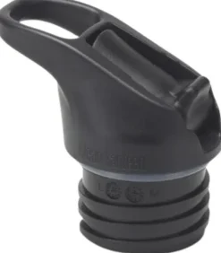 Klean Kanteen Klean Kanteen Classic 800ml (w/Flip Seal Sport) Brushed Stainless