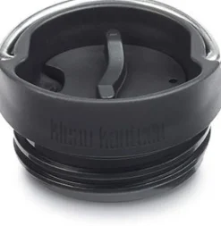 Klean Kanteen Klean Kanteen TKWide 473ml (w/Wide Café Cap) Sunset