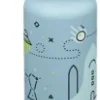 Klean Kanteen Klean Kanteen Insulated Kid Classic Narrow 355ml (w/Sport) Launch Plan