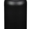 Klean Kanteen Klean Kanteen Classic 800ml (w/Flip Seal Sport) Black