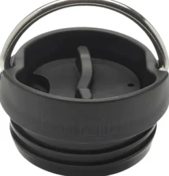 Klean Kanteen Klean Kanteen TKWide 355ml (w/Wide Café Cap) Corsair