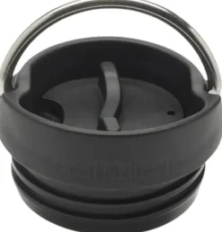 Klean Kanteen Klean Kanteen TKWide 355ml (w/Wide Café Cap) Sunset