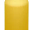 Klean Kanteen Klean Kanteen Classic 800ml (w/Flip Seal Sport) Sunset