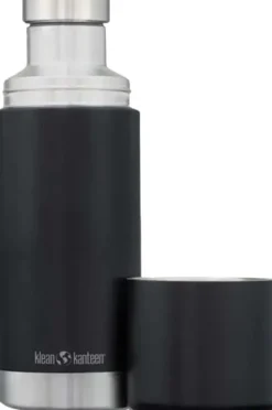 Klean Kanteen Klean Kanteen TKPro 0.75L Black