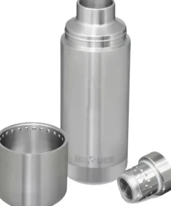 Klean Kanteen Klean Kanteen TKPro 0.75L Brushed Stainless