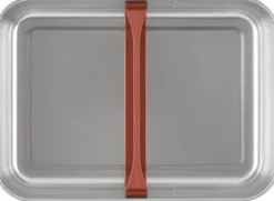 Klean Kanteen Klean Kanteen Meal Box 1005ml Sea Spray