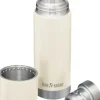Klean Kanteen Klean Kanteen TKPro 0.5L Tofu