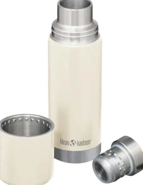 Klean Kanteen Klean Kanteen TKPro 0.5L Tofu