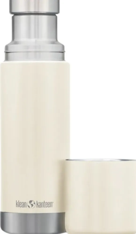 Klean Kanteen Klean Kanteen TKPro 0.5L Tofu