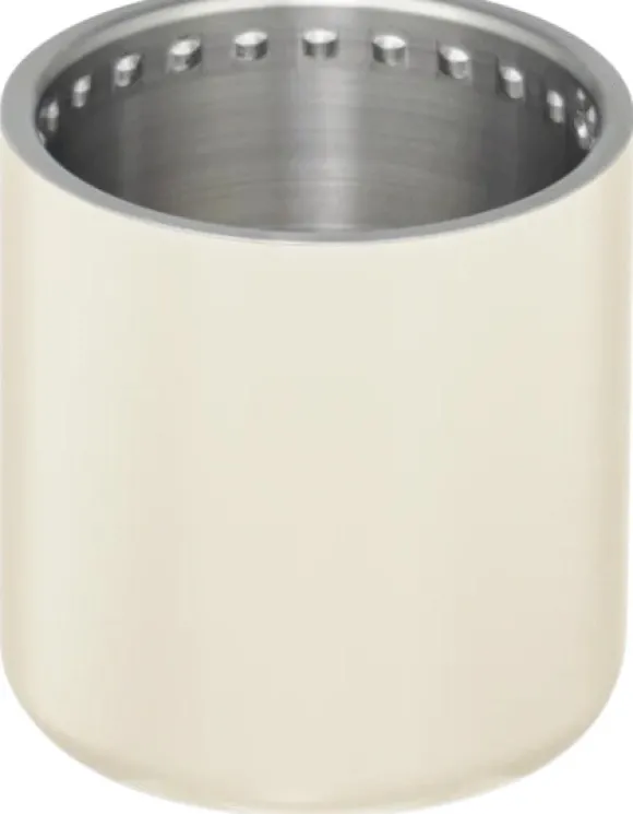 Klean Kanteen Klean Kanteen TKPro 0.5L Tofu