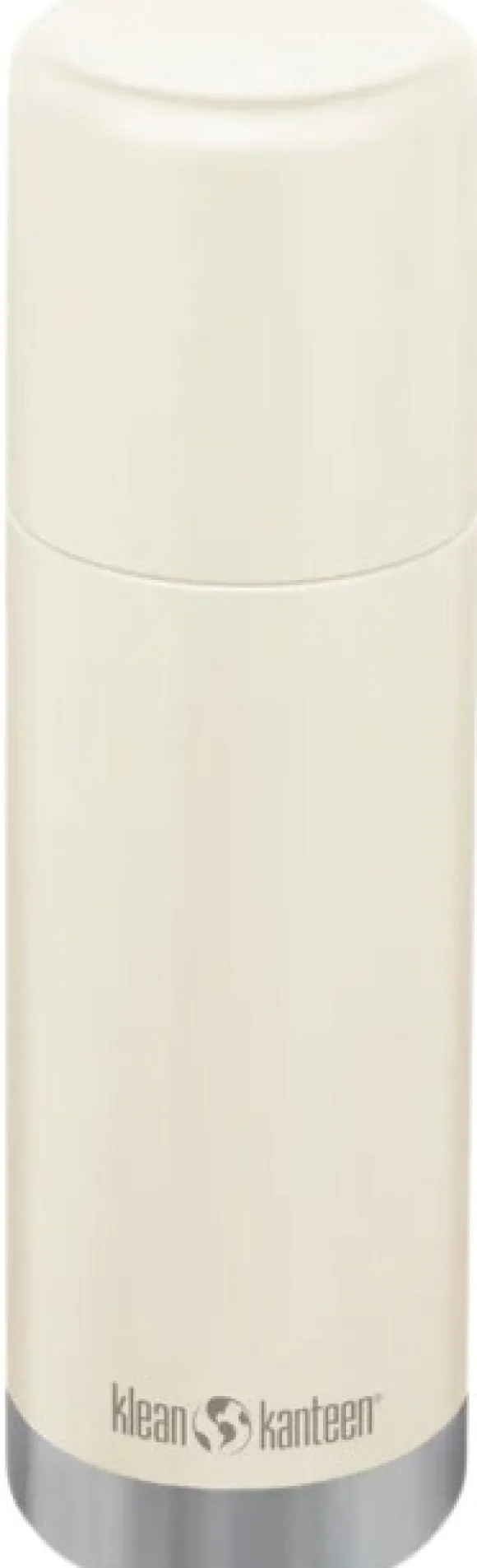 Klean Kanteen Klean Kanteen TKPro 0.5L Tofu