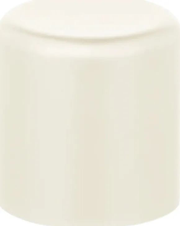 Klean Kanteen Klean Kanteen TKPro 0.5L Tofu