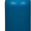 Klean Kanteen Klean Kanteen Classic 800ml (w/Flip Seal Sport) Corsair