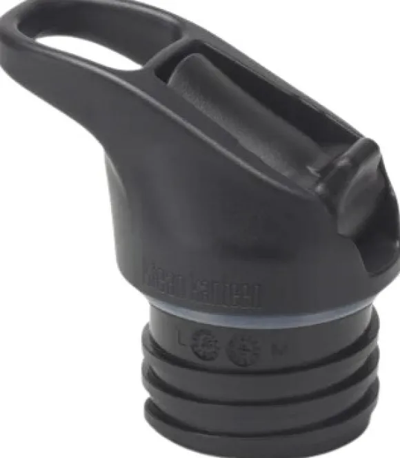 Klean Kanteen Klean Kanteen Classic 800ml (w/Flip Seal Sport) Corsair