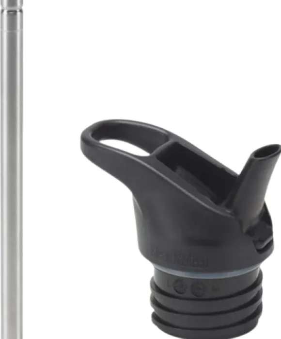 Klean Kanteen Klean Kanteen Classic 800ml (w/Flip Seal Sport) Corsair