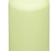 Klean Kanteen Klean Kanteen Classic 800ml (w/Flip Seal Sport) Shadow Lime