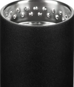 Klean Kanteen Klean Kanteen TKWide 355ml (w/Wide Café Cap) Peach Parfait