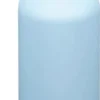 Klean Kanteen Klean Kanteen Classic 800ml (w/Flip Seal Sport) Clear Sky