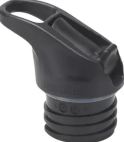 Klean Kanteen Klean Kanteen Classic 800ml (w/Flip Seal Sport) Clear Sky