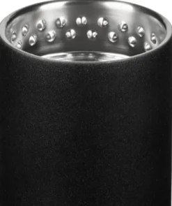 Klean Kanteen Klean Kanteen TKWide 473ml (w/Wide Café Cap) Sea Spray