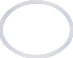 Klean Kanteen O-ring TKWide Clear tiiviste