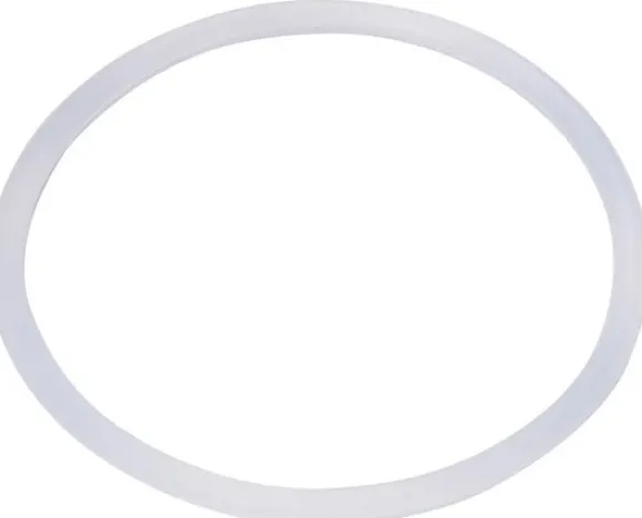 Klean Kanteen O-ring TKWide Clear tiiviste