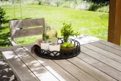 Klean Kanteen Rise Lowball muki, 296ml (Flip Lid), Tofu