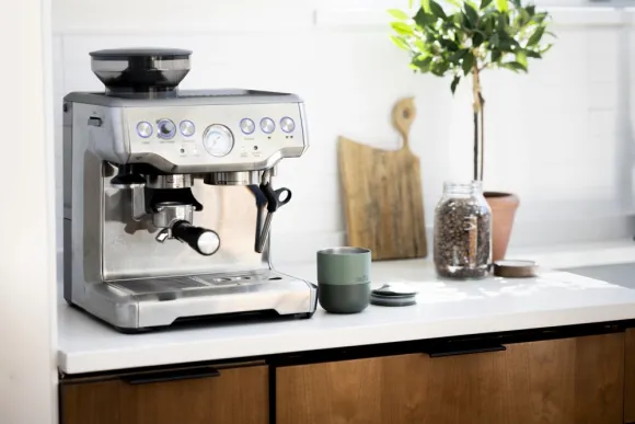 Klean Kanteen Rise Lowball muki, 296ml (Flip Lid), Sea Spray