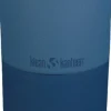Klean Kanteen Rise Tumbler muki, 473ml (Flip Lid), Stellar