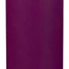 Klean Kanteen TKWide 592ml with Wide Twist Cap Purple Potion