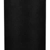 Klean Kanteen TKWide 473ml with Wide Twist Cap Black