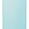 Klean Kanteen TKWide 473ml with Wide Twist Cap Blue Tint