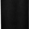 Klean Kanteen TKWide 473ml with Wide Café Cap Black