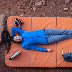 Klean Kanteen TKWide with Wide Loop Cap termospullo, 946 ml, musta