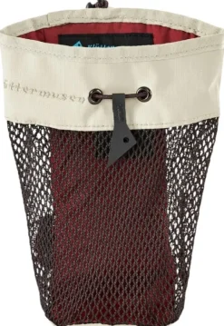 Klättermusen Bottle Holder 2.0 Clay