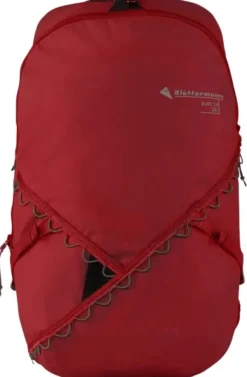 Klättermusen Bure 2.0 Backpack 20 L Burnt Russet